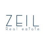 Zeil Real Estate