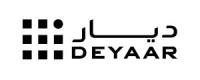 Deyar