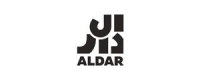 aldar