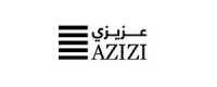 azizi